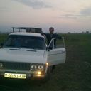  ,   Vuqar, 39 ,   ,   , c 