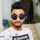 ���������� ������, ���� ������� Achraf, 30 ���, ������������ ��� ������, ����� � ���������