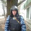 ���������� �����������, ���� ������� �������, 31 ���, ������������ ��� ������, ����� � ���������, c�������� ���������