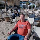  ,   Valerii, 43 ,   ,   