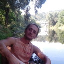 ���������� �������, ���� ������� ���������, 44 ����, ������������ ��� ������, ����� � ���������, c�������� ���������, ���������