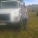 ���������� ��������, ���� ������� ������, 35 ���, ������������ ��� ������, ����� � ���������, c�������� ���������