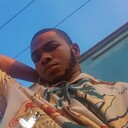  Lagos,   Wisdom, 24 ,   ,   
