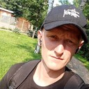  ,   , 32 ,   ,   , c , 