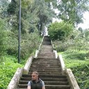  ,    , 33 ,   ,   , c 