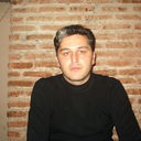 ���������� �������, ���� ������� Tazo1973, 52 ����, ������������ ��� ������, ����� � ���������, c�������� ���������