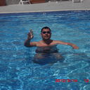  ,   Nurik, 40 ,  