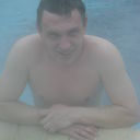 ���������� ������������, ���� ������� �����, 40 ���, ������������ ��� ������