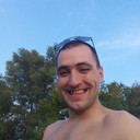 ���������� ��������������, ���� ������� �������, 33 ����, ������������ ��� ������, ����� � ���������, c�������� ���������