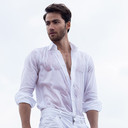 ���������� ���������, ���� ������� �������, 36 ���, ������������ ��� ������, ����� � ���������, c�������� ���������, ���������