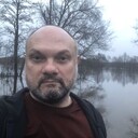  ,   Alabama, 51 ,   ,   