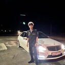  -,   Artur, 21 ,   ,   , c 