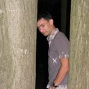  ,   Alex, 43 ,   ,   , c 