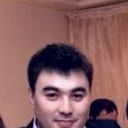  ,   Dauren, 37 ,   ,   , c 