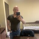  ,   , 26 ,   ,   , c , 