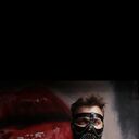 ���������� �����, ���� ������� ϸ��, 33 ����, ������������ ��� ������, ����� � ���������