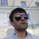 ���������� ��������, ���� ������� �����, 42 ����, ������������ ��� ������, ����� � ���������, c�������� ���������