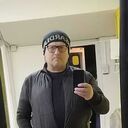 ���������� ������, ���� ������� �����, 47 ���, ������������ ��� ������, ����� � ���������