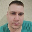 ���������� ���������, ���� ������� �����, 35 ���, ������������ ��� ������, ����� � ���������