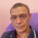 ���������� ������, ���� ������� ����, 34 ����, ������������ ��� ������, ����� � ���������