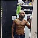  --,   Jose lima, 29 ,   ,   