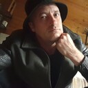 -,   , 43 ,  