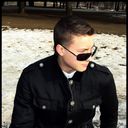  ,   Max, 35 ,   ,   , c 
