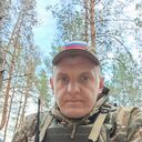  ,   Sergey, 36 ,   ,   