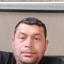 ���������� �����, ���� ������� ������, 47 ���, ������������ ��� ������, ����� � ���������