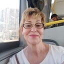 ���������� �����-���������, ���� ������� �����, 69 ���, ������������ ��� ������, ����� � ���������, c�������� ���������