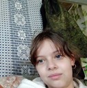  ,   , 69 ,     , c 