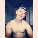 ���������� ������, ���� ������� No, 27 ���, ������������ ��� ������, ����� � ���������, c�������� ���������