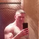 ���������� ������� �����, ���� ������� ���������, 45 ���, ������������ ��� ������, ����� � ���������, c�������� ���������