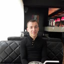  ,   , 33 ,   ,   , c 