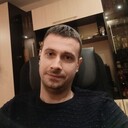  ,   , 35 ,   ,   , c 