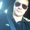  ,   Robert Olive, 44 ,   ,   
