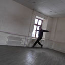 ���������� ������, ���� ������� ARSHAK, 34 ����, ������������ ��� ������