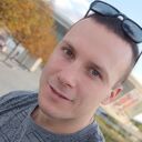 ���������� �������, ���� ������� Timyr, 38 ���, ������������ ��� c�������� ���������