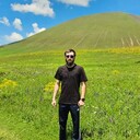 ���������� ���������, ���� ������� Gor, 30 ���, ������������ ��� ������, ����� � ���������