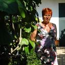   ,   , 72 ,   ,   , c 