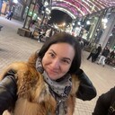 ���������� ������������, ���� ������� ������, 38 ���, ������������ ��� ������, ����� � ���������