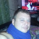 ���������� �������, ���� ������� ����, 37 ���, ������������ ��� ������, ����� � ���������, c�������� ���������