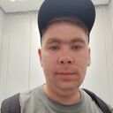 ���������� ���������, ���� ������� �����, 28 ���, ������������ ��� c�������� ���������