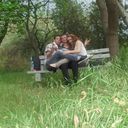  ,   , 34 ,     , c , 