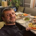  ,   Elcin, 34 ,   ,   