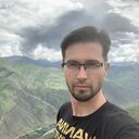 ���������� ������, ���� ������� �������, 27 ���, ������������ ��� ������, ����� � ���������, c�������� ���������, ���������