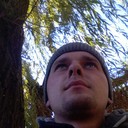  ,   , 33 ,  