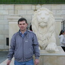 ,   Kyryl, 54 ,   ,   , c 