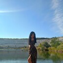  ,   Tatiana, 35 ,   ,   