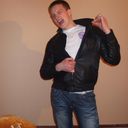 ���������� �����, ���� ������� ����, 33 ����, ������������ ��� ������, ����� � ���������, c�������� ���������